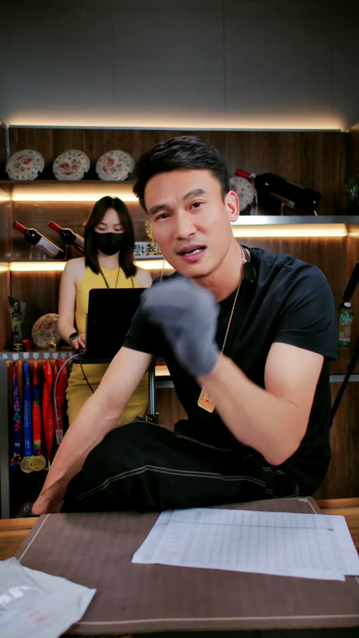 金刚菩提手串金刚菩提生态超头狠货19尺