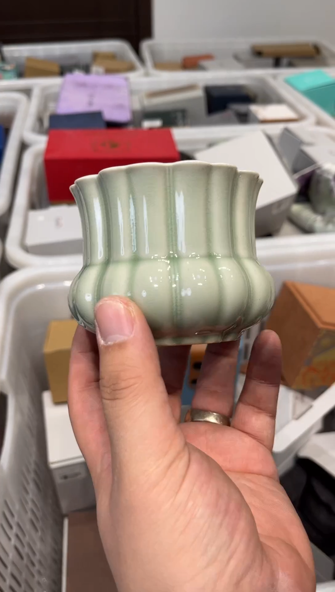 A839茶具茶具茶具