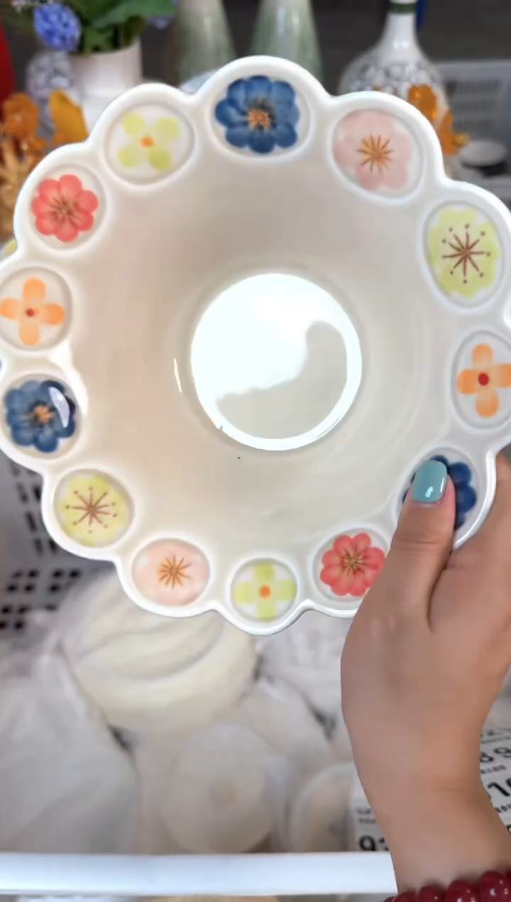 瓷片913默认微瑕15包邮库存1件