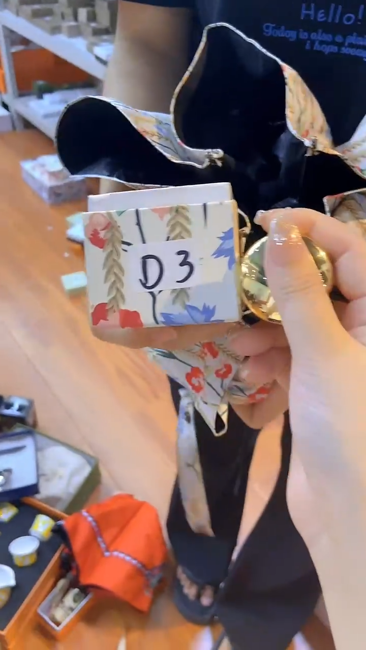 杯鸿辉家品牌瓷器，京东包邮！