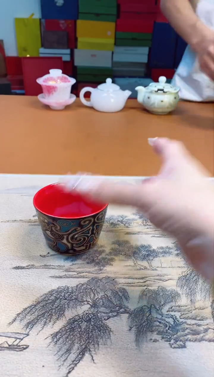 欣宸福利精选福力