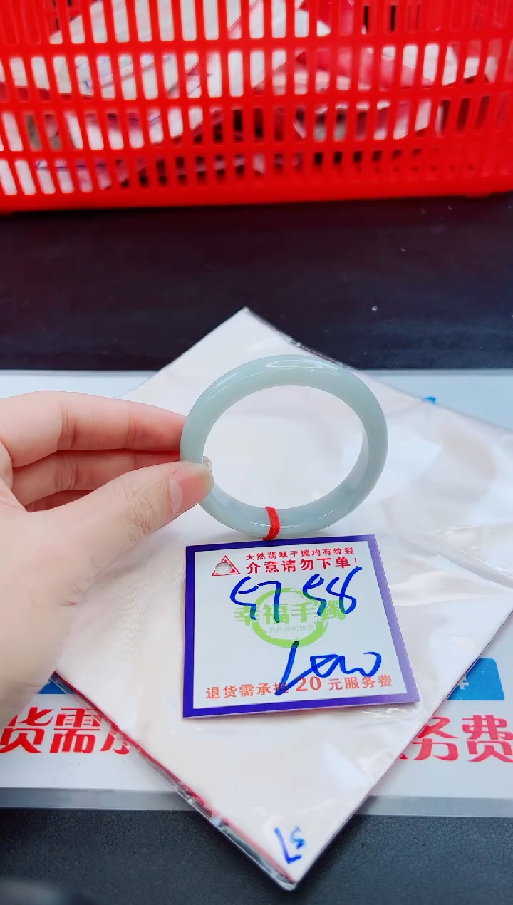 未镶嵌手镯翡翠天然缅甸翡翠A货！A货！A货！A货！A货！