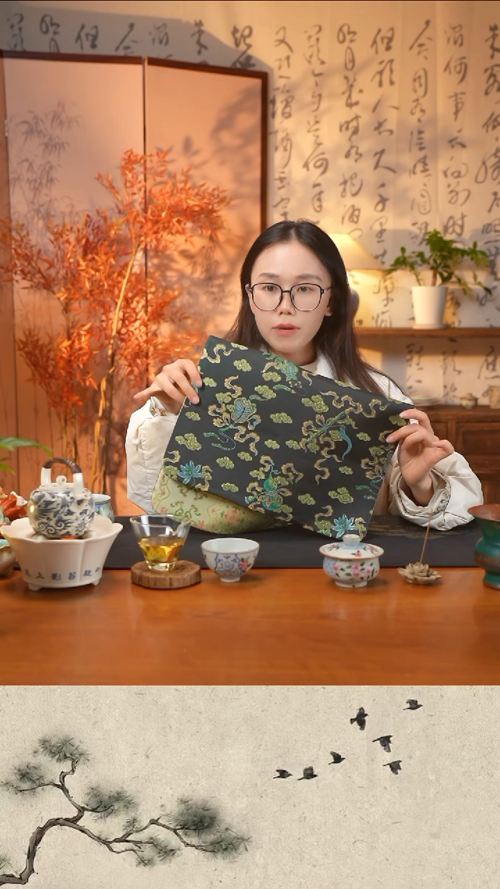 【闪购商品】茶席茶席茶席茶席茶席茶席