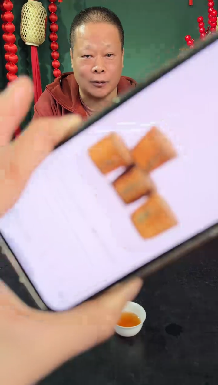 【闪购商品】5268--------------