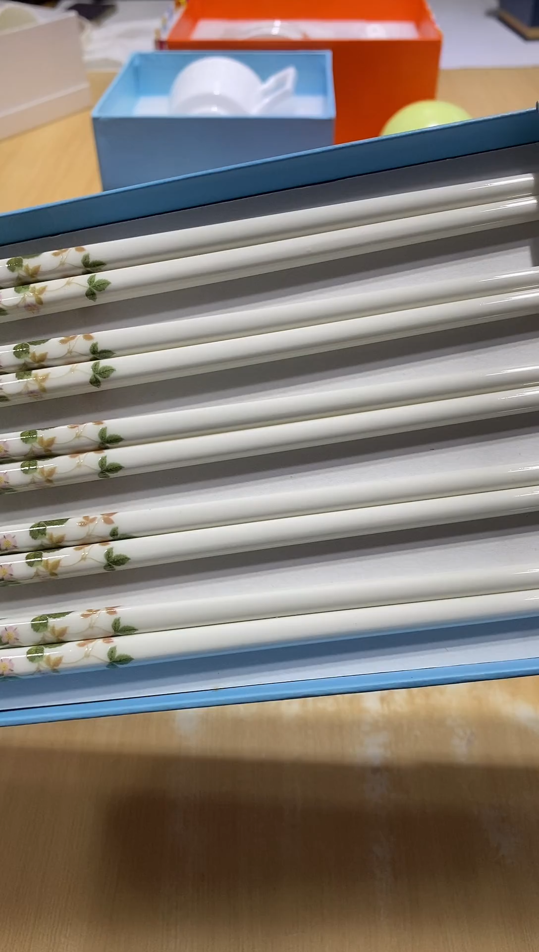 瓷片全场正品,一件不留@@1