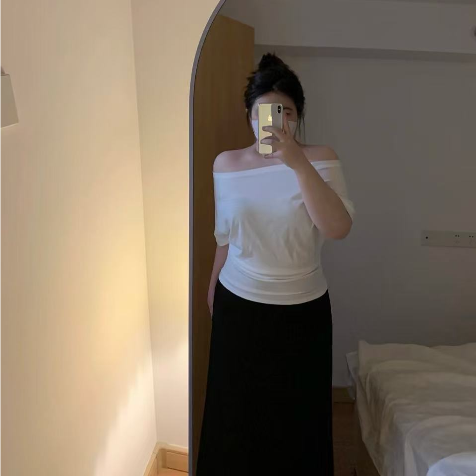 时尚连帽常规款宽松型防风短外套女上衣加绒大衣休闲