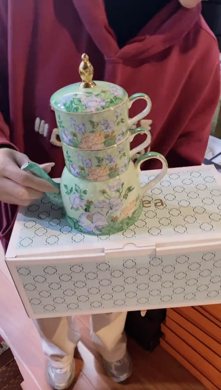 【闪购商品】杯全场正品，京东包邮