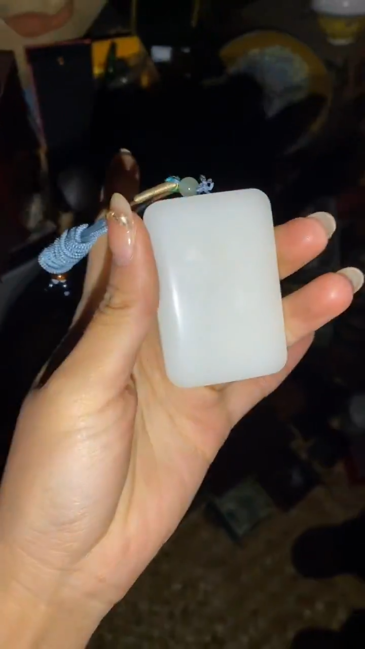 香榧木一一一一一一一一福利