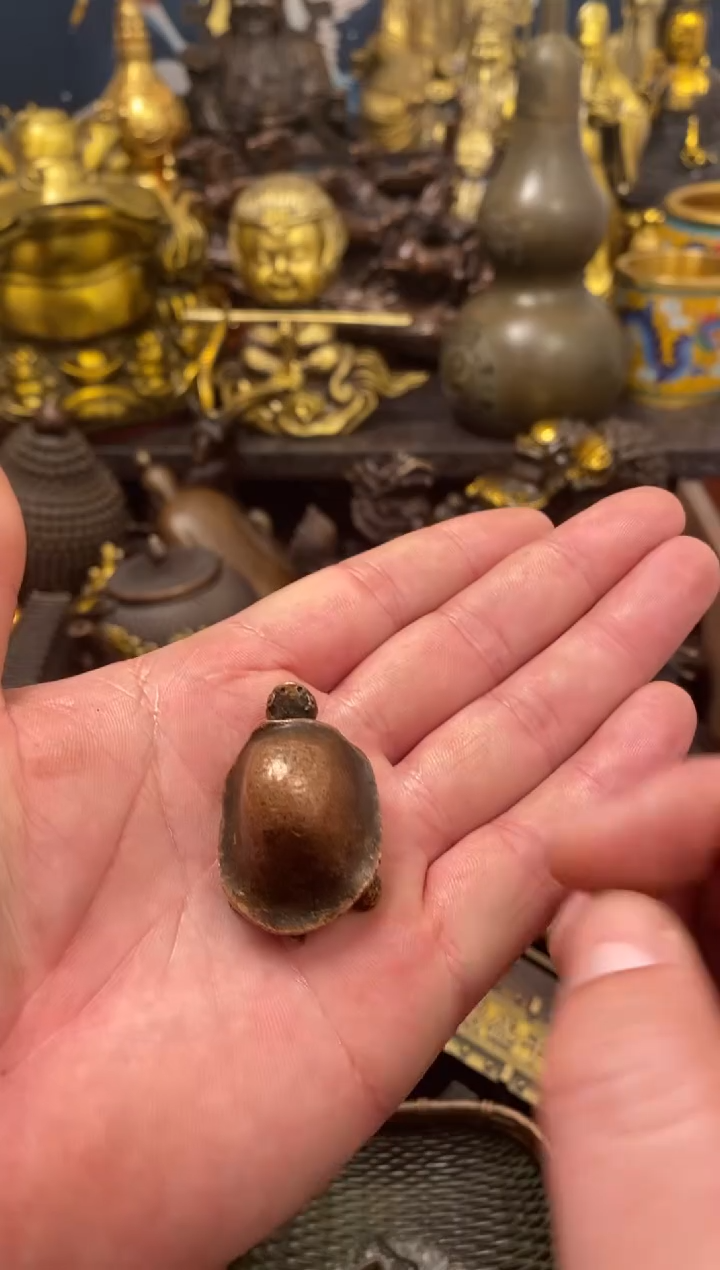 案台摆件  物品摆件