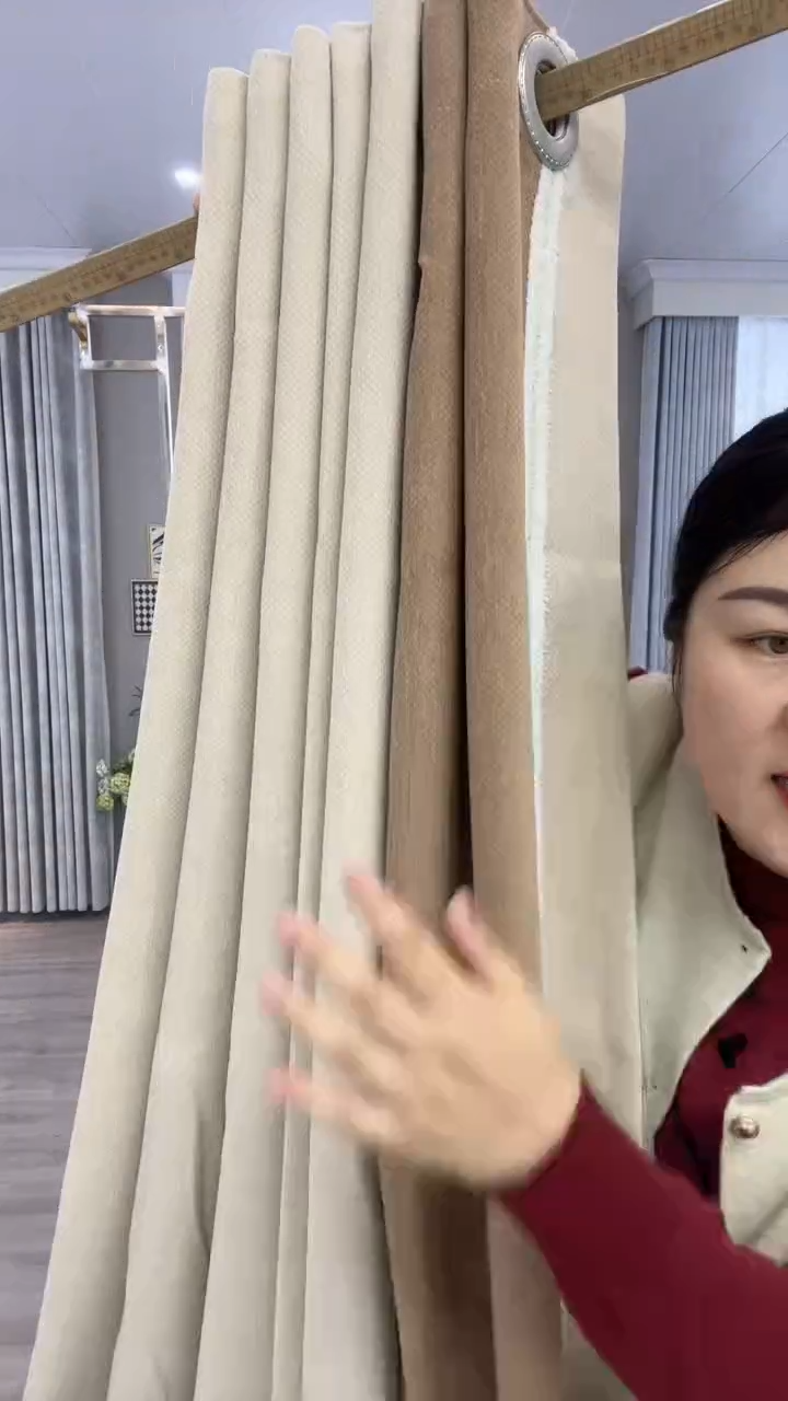 布闪电购商品13  微瑕（晚）5打孔2.8