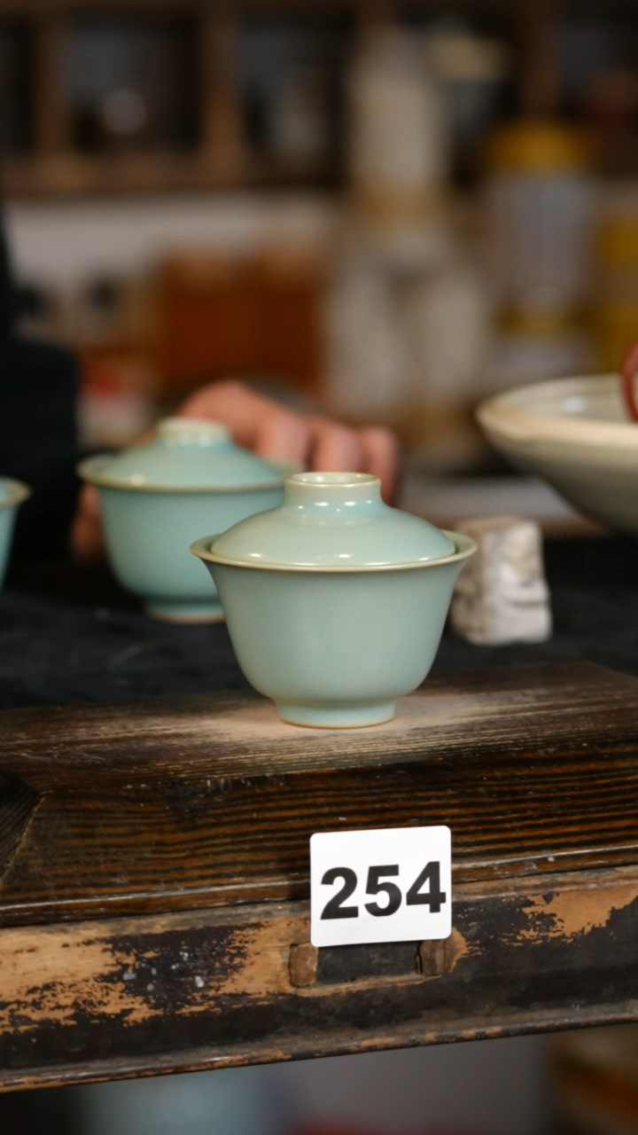 【闪购商品】瓷片标题标题标题标题