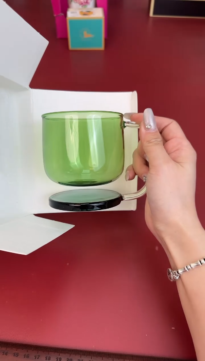 【闪购商品】瓷片正午瓷缘 臻品源泉@@5S115