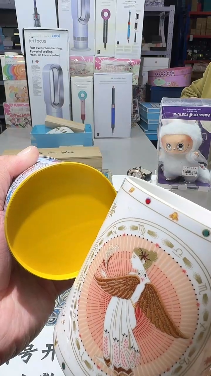 瓷片名品折扣名品折扣名品折扣@@1