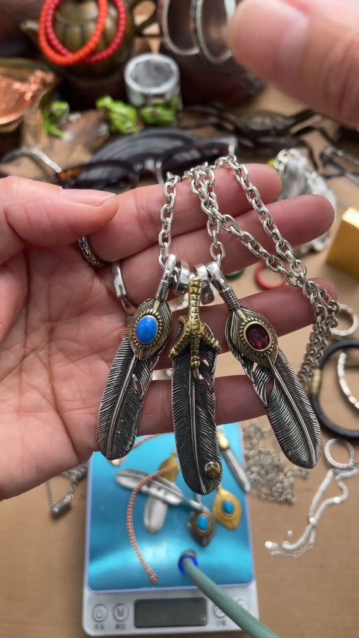 【闪购商品】瓷片新永华世家瑶瑶小铺210