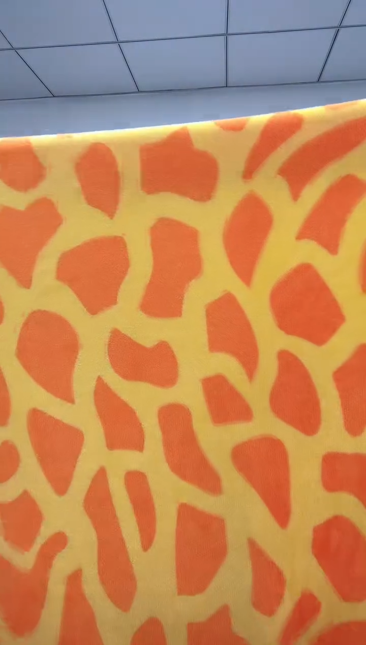 法兰绒2.4X2左右已主播介绍为准