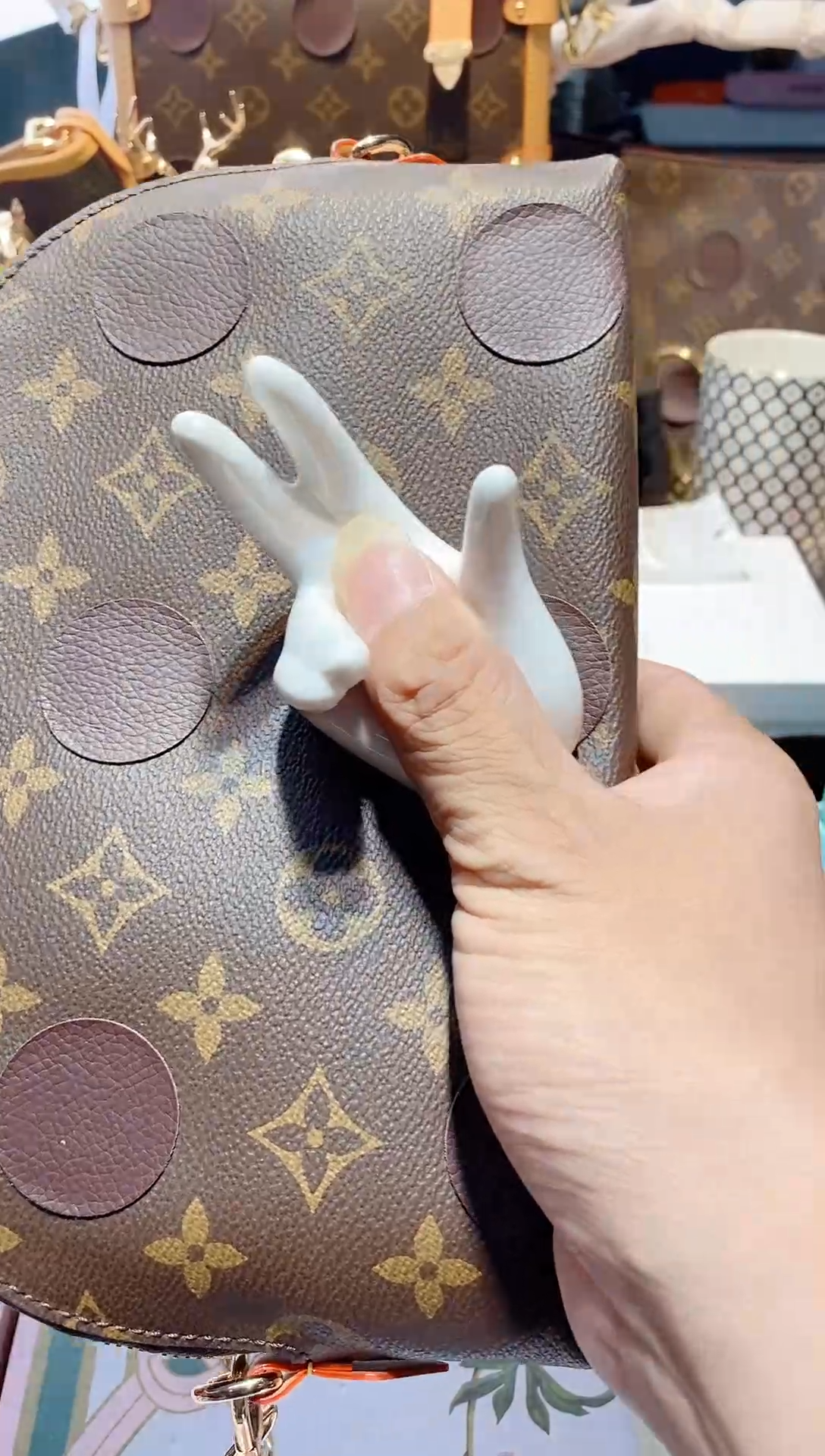 瓷片111111111111@@1