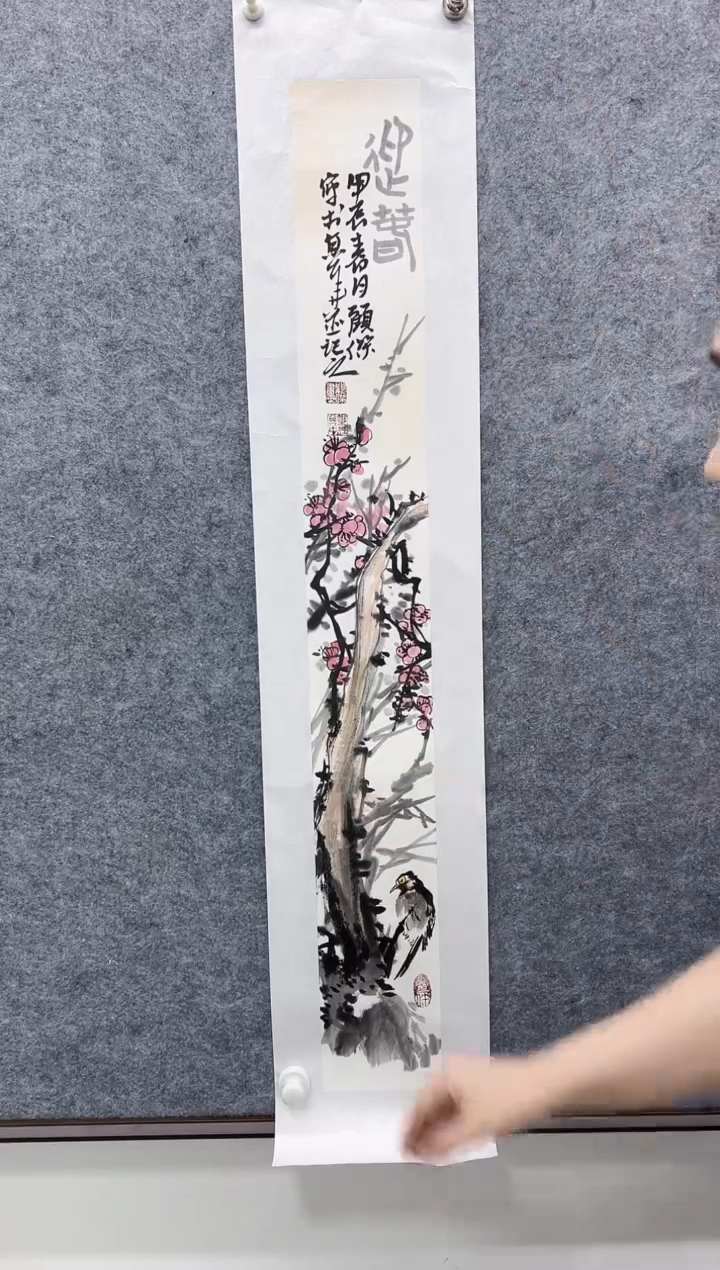 国画精品精品精品精品