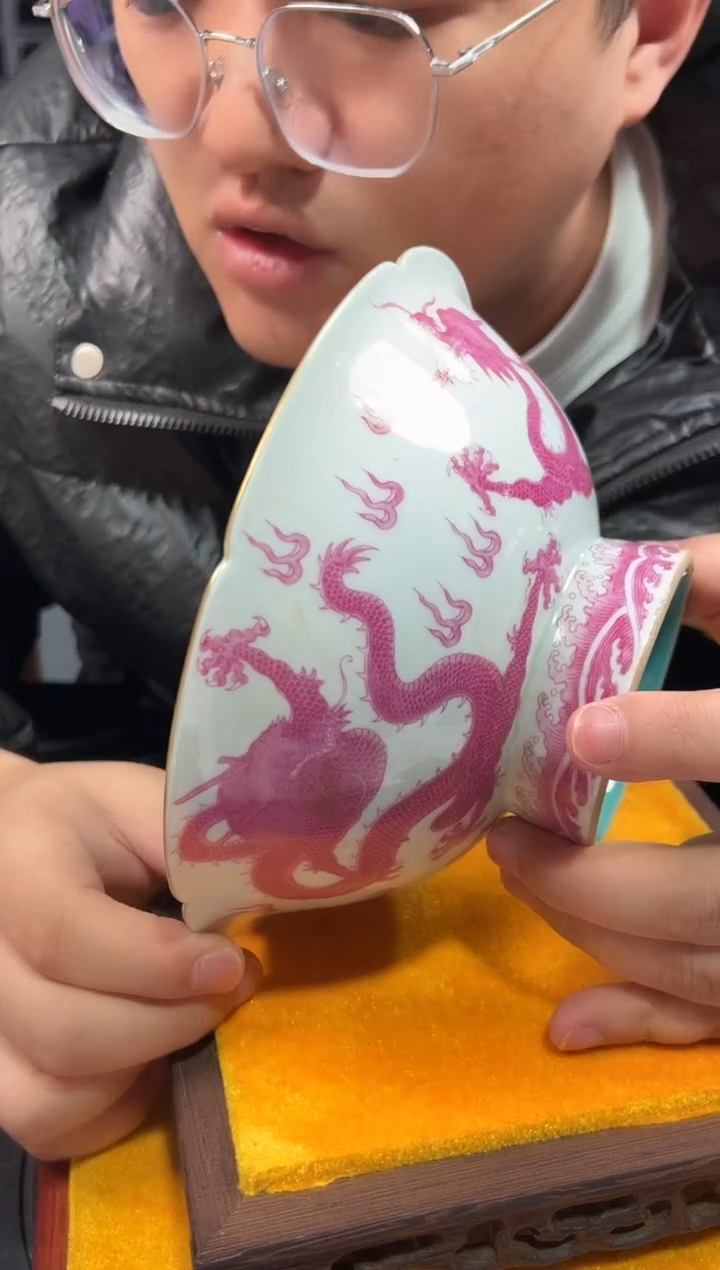 【闪购商品】金陶瓷代拍00000000030