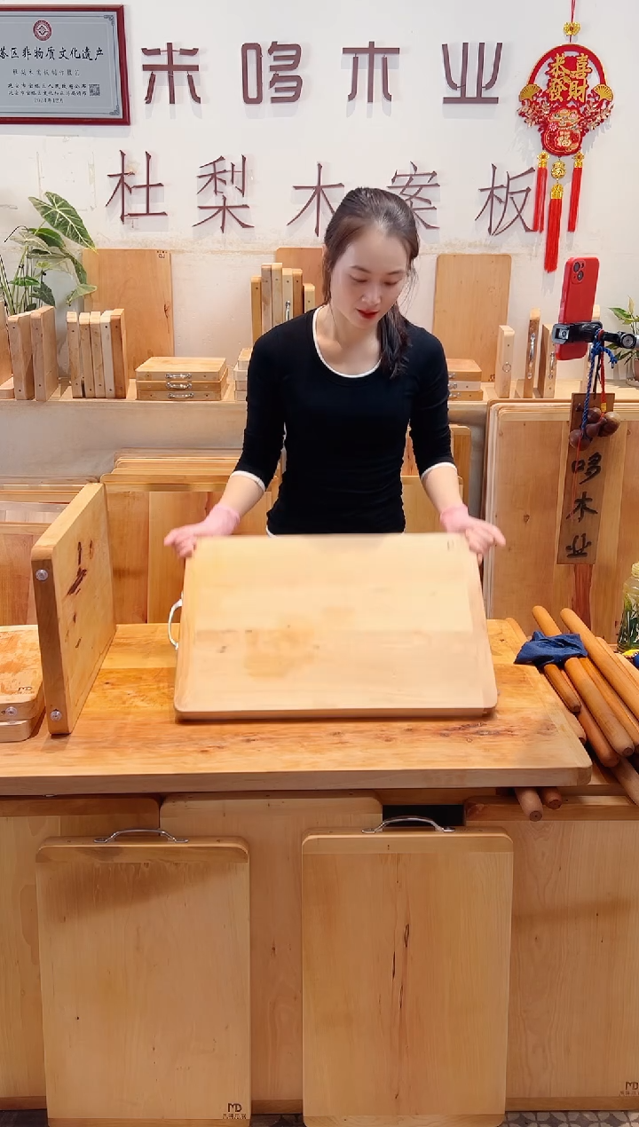 木60*40三拼特价