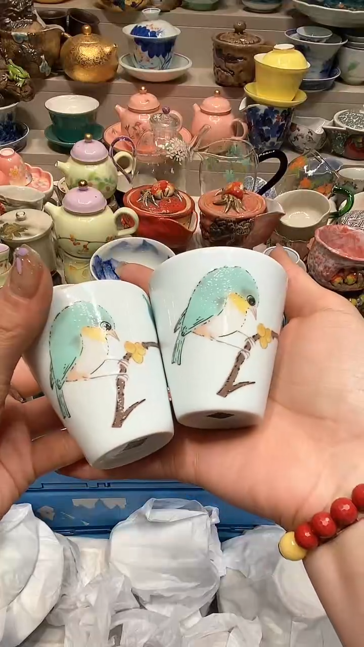 【闪购商品】闪购名称 【闪购商品】