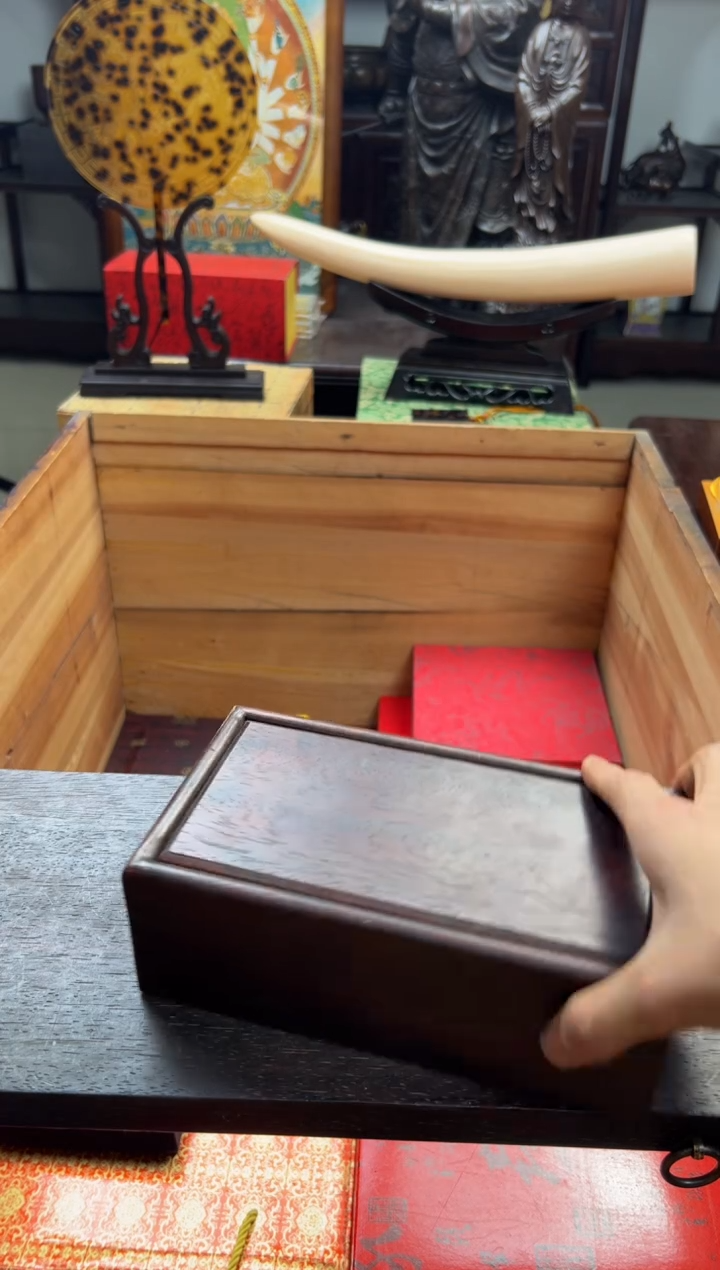 【闪购商品】木—————————————壶108