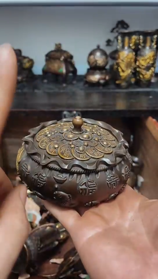 【闪购商品】0111李哥专属推荐链接