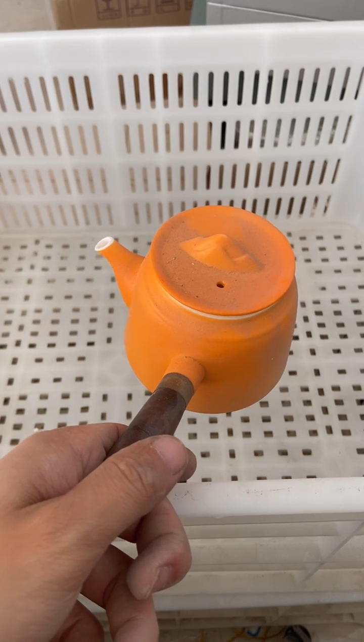 杯无运费险有瑕疵的摄影的产品有使用过的痕迹有点脏介意勿拍