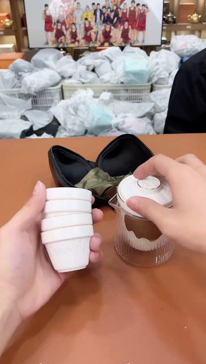 【闪购商品】陶缘甄选库存福利@@g014