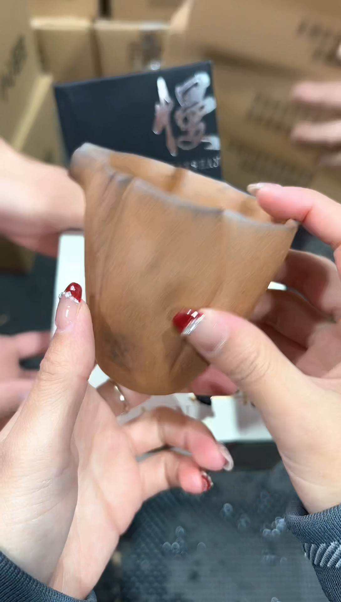 【闪购商品】瓷片@@@@@@@@@@GH1972