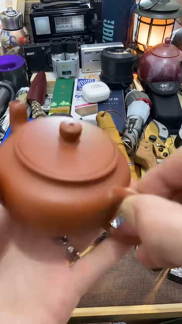 瓷片闪购商品  如图所示