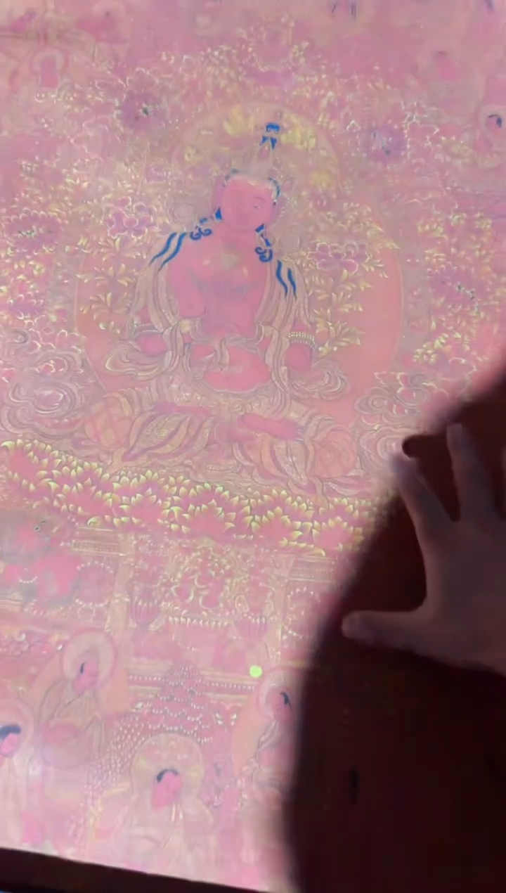 永优文化文化文化AA68