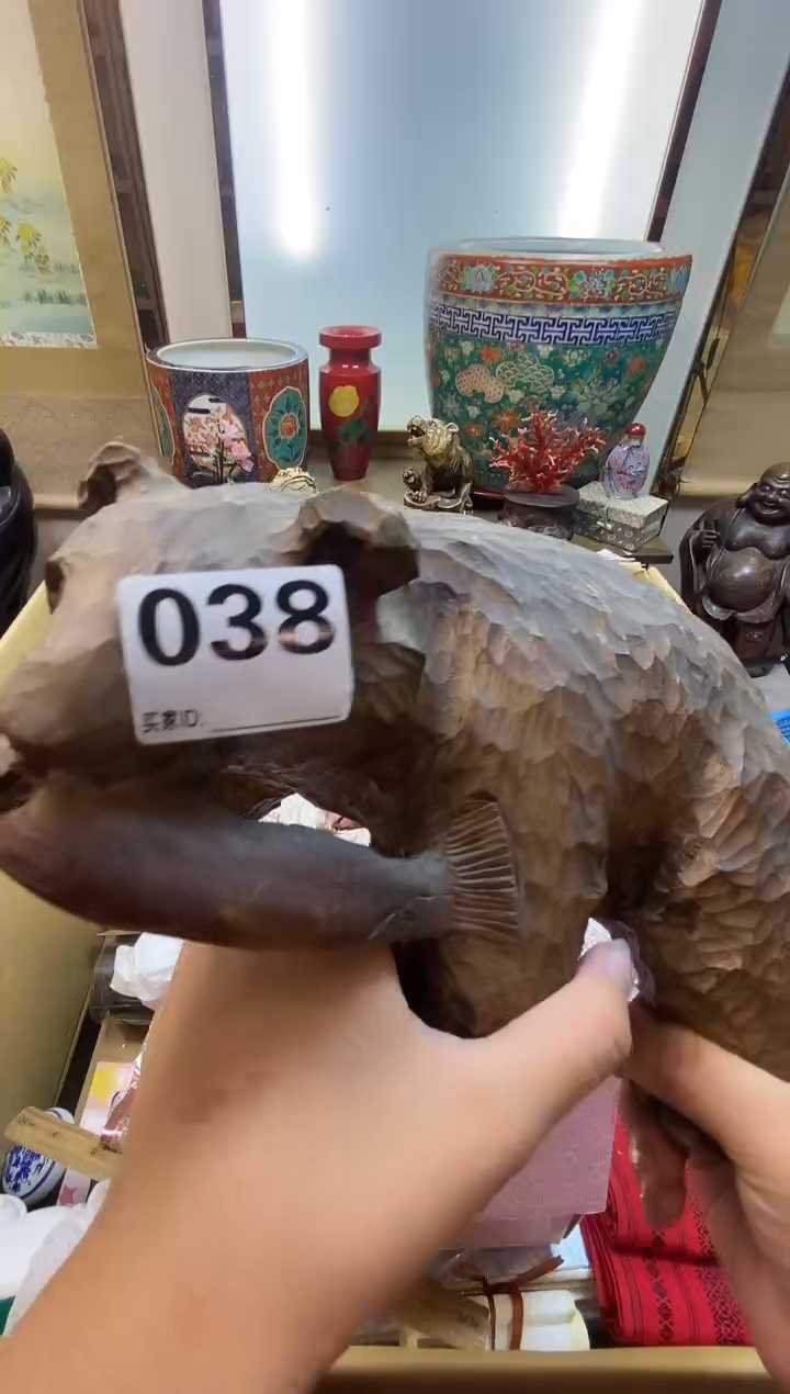 海**色瓷器瓷器瓷器瓷器