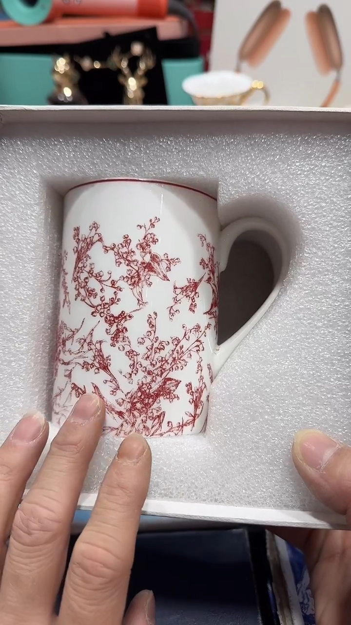 瓷片111111111111@@1