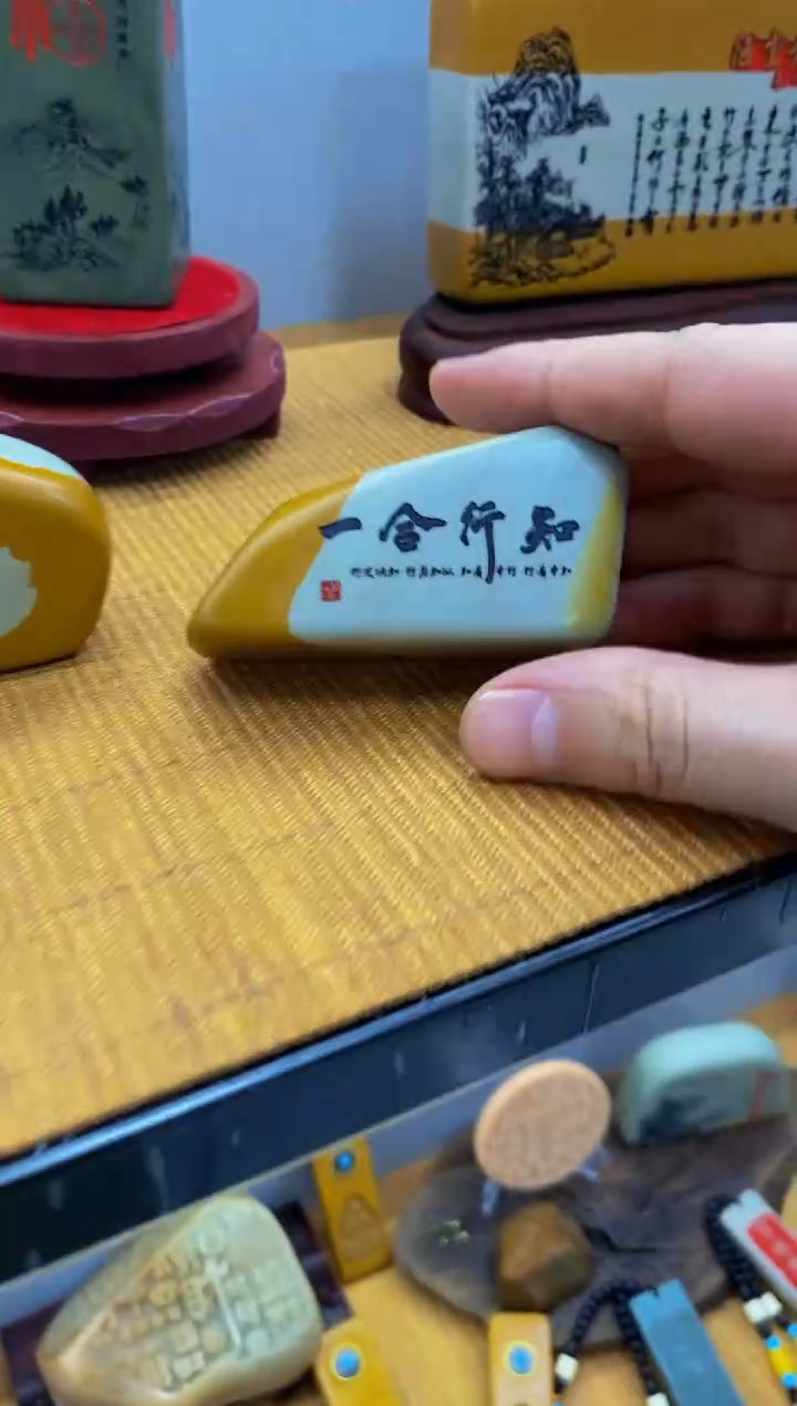 【闪购商品】茶宠111111111111111