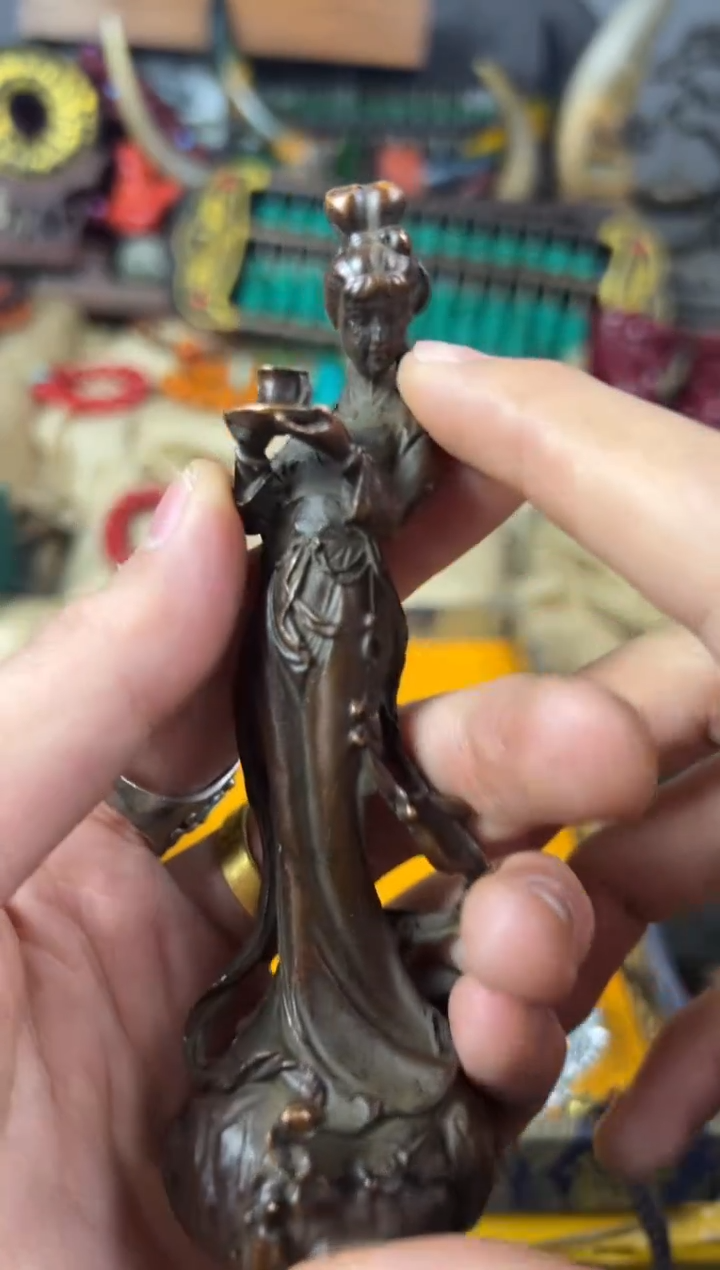 【闪购商品】主播推荐主播推荐