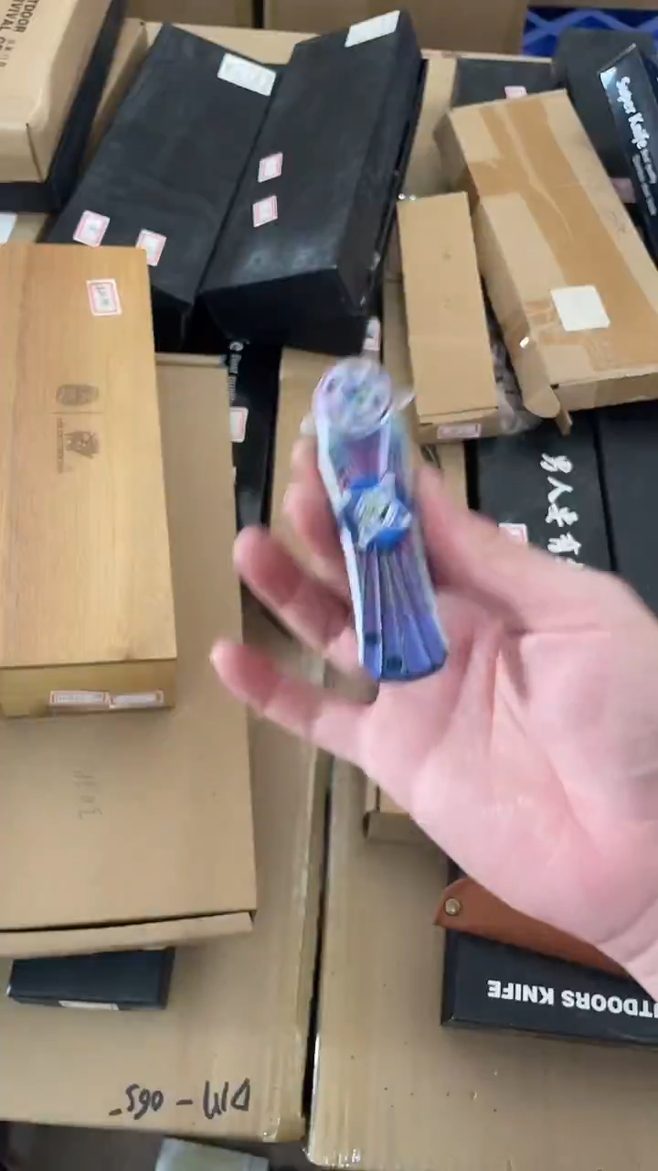 清仓优惠大甩卖！！