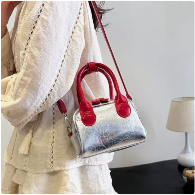 枕头16顶顶顶轻奢