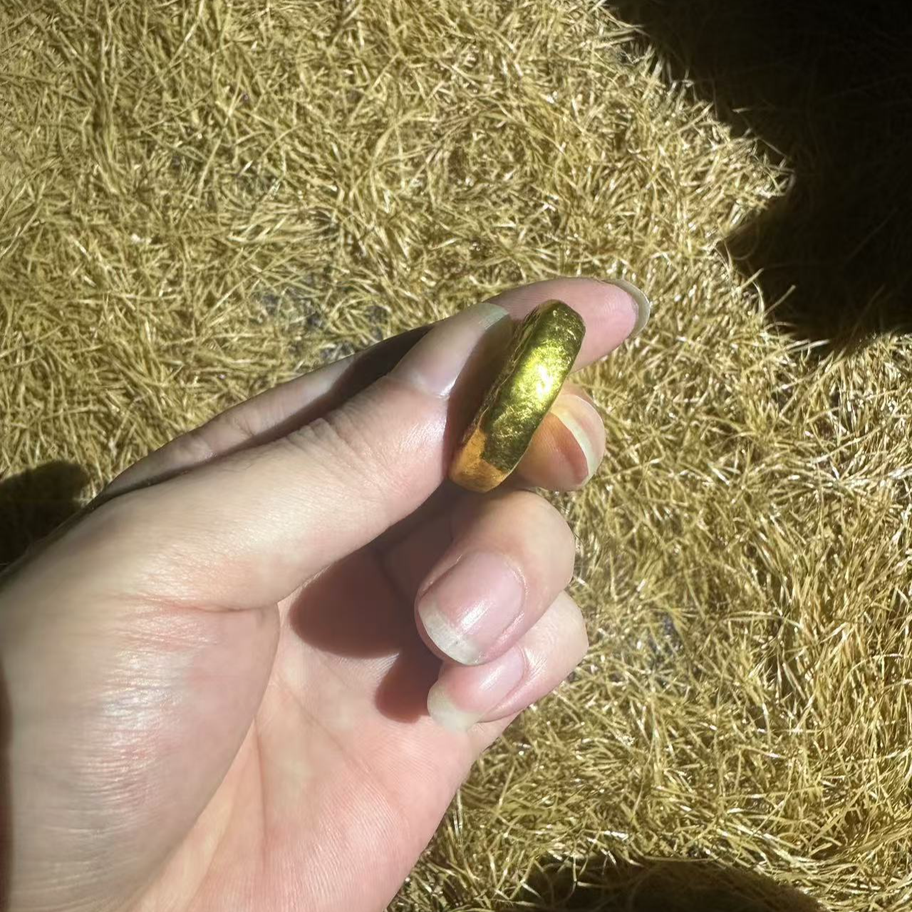 精选手工一个 现代仿古复古工艺摆件 13