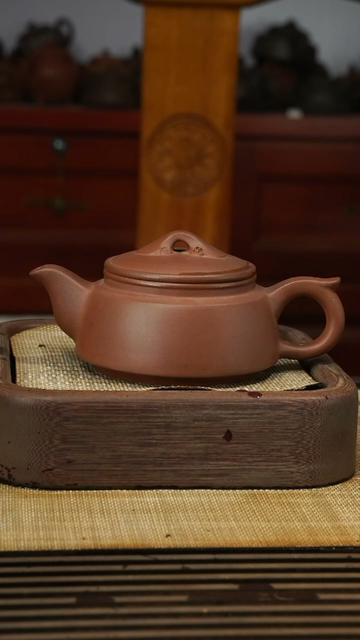 【闪购商品】紫砂茶壶1111111111111111