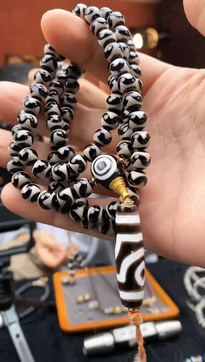 【闪购商品】玛瑙/玉髓34未镶嵌0222-