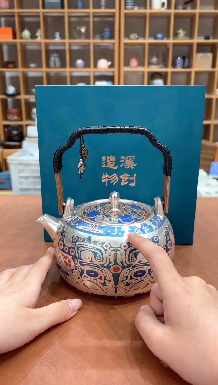 【闪购商品】订单尾货 随便清！