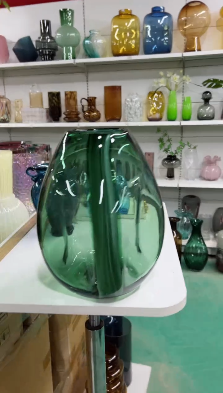 【闪购商品】玻璃2510 瑕疵 介意者慎拍