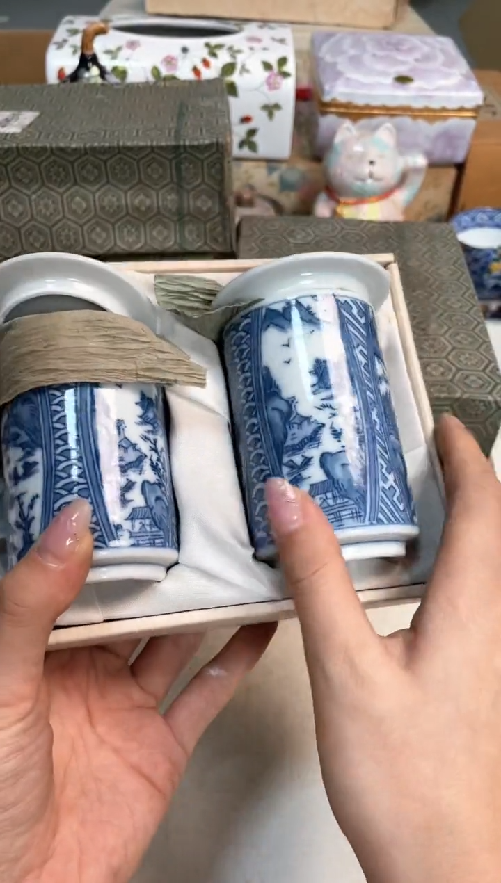 【闪购商品】闪购闪购闪购闪购