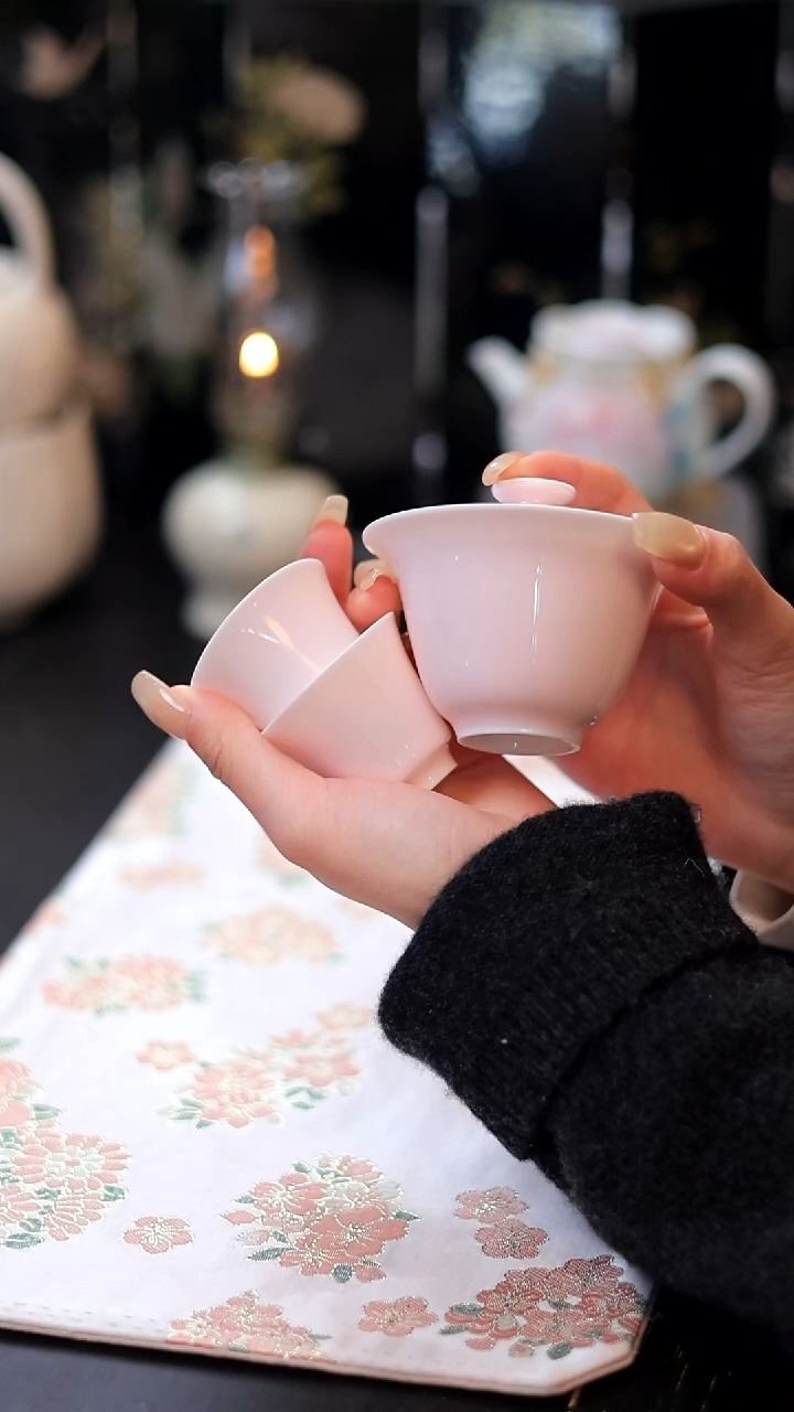 【闪购商品】哈哈哈哈哈哈哈哈