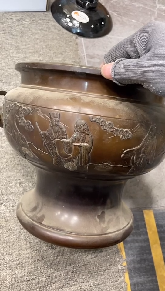 康**人发发发发发发发发发