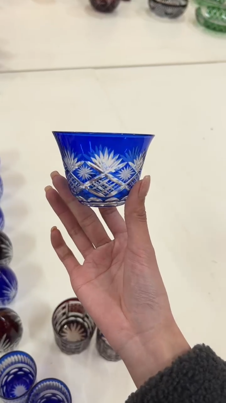 【闪购商品】如图微瑕一只如图微瑕一只