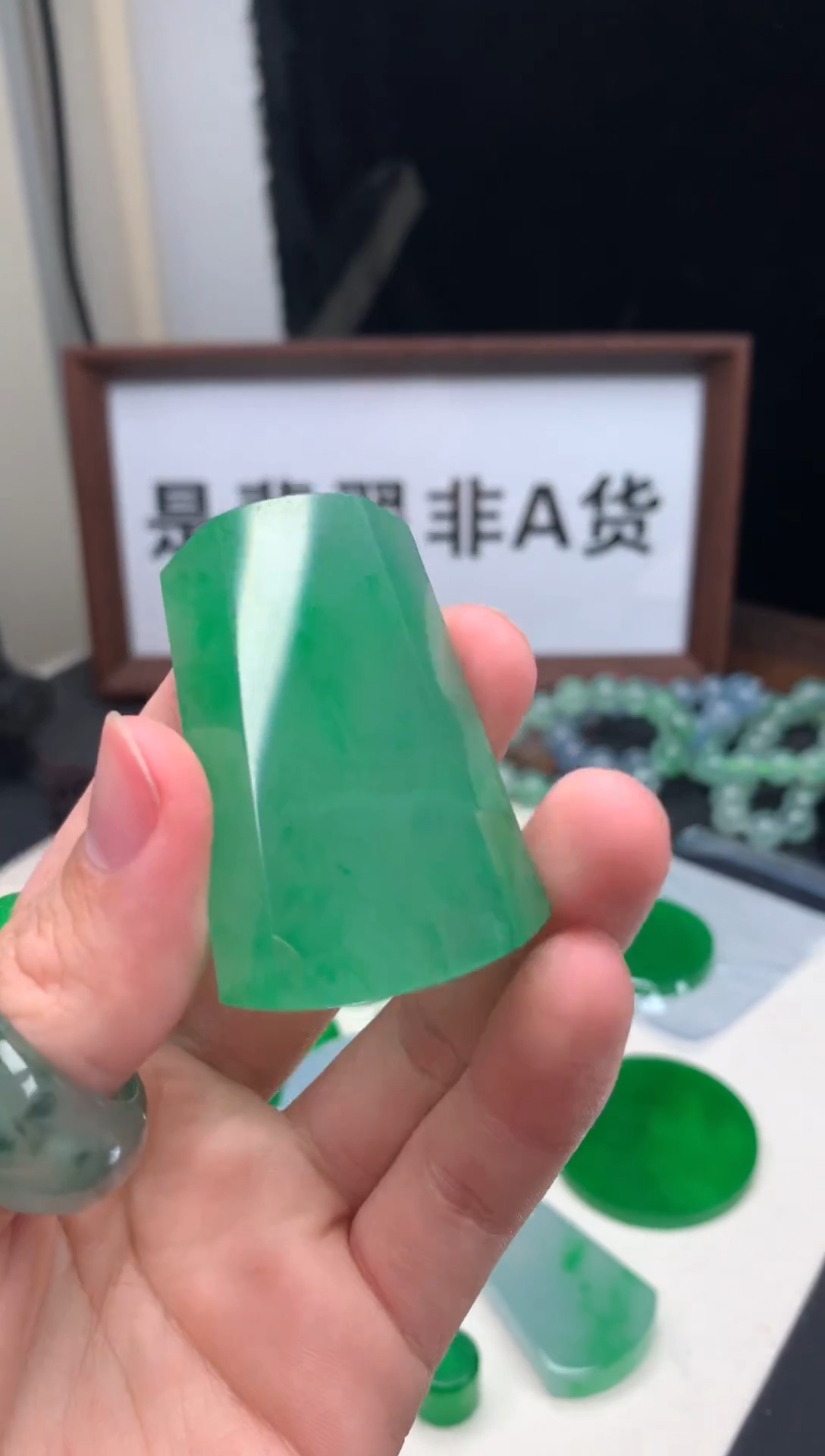 【闪购商品】高品质甄选老师全定制