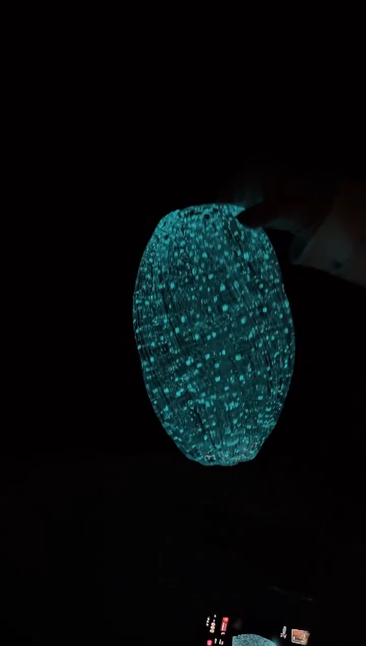 【闪购商品】无铅玻璃美全花器-n-早 透明麦芽糖