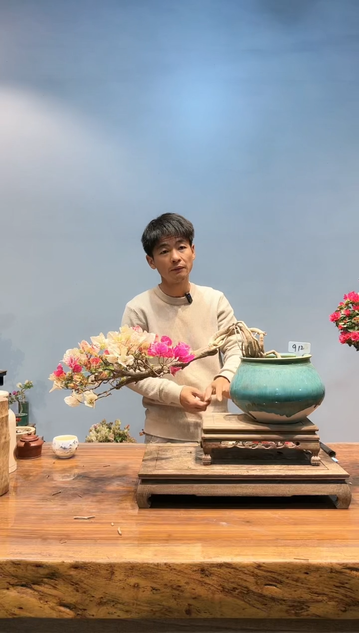 【闪购商品】aa912