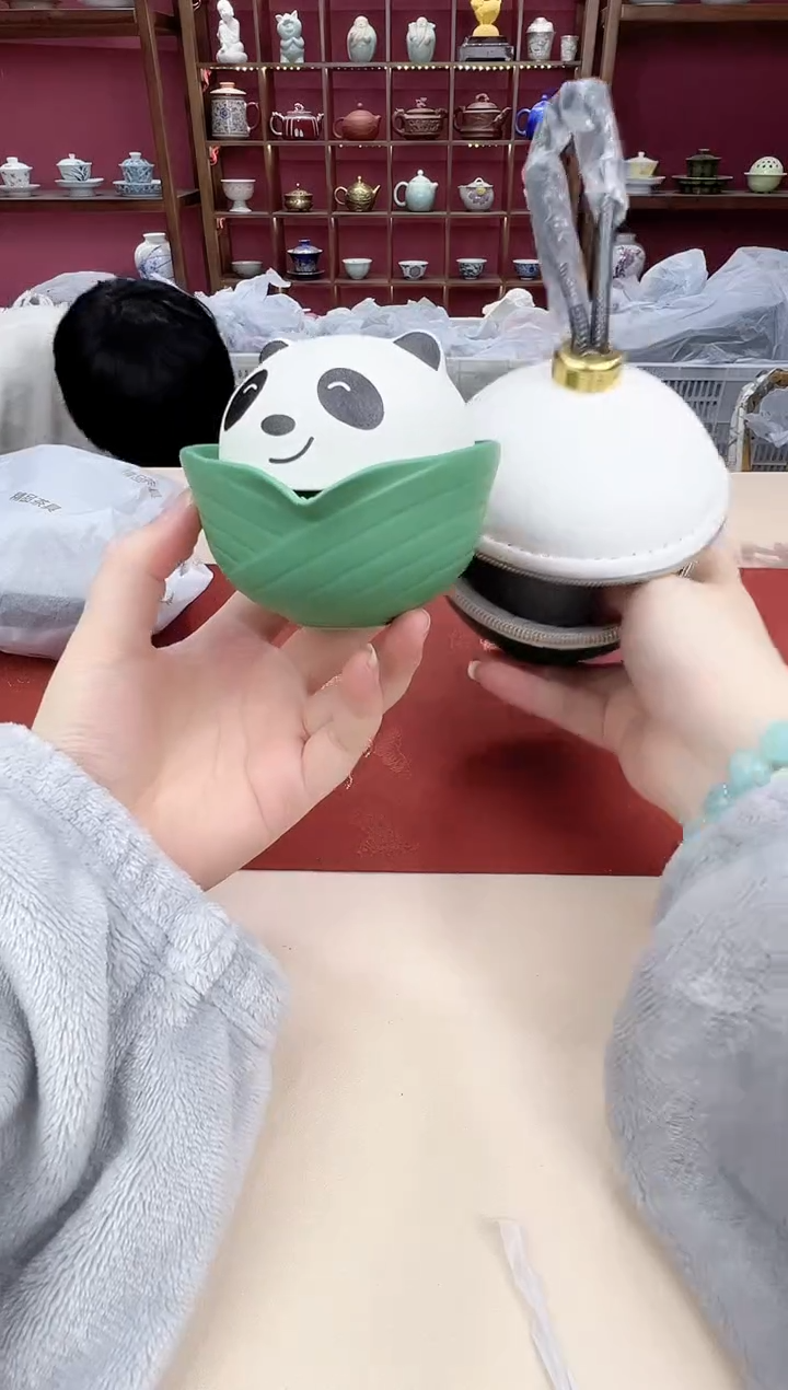 【闪购商品】瓷片其他陶瓷@@@@@@@@@@@